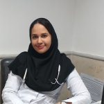 پریسا نقشوان