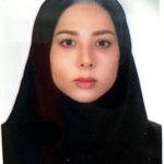زينب دانش