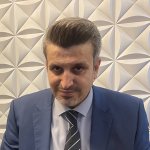 محمدصدرا نظری