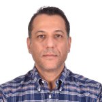 حمید زهره ئی