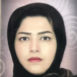  دکتر فاطمه صالحی
