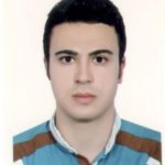 سوران عثمان پور