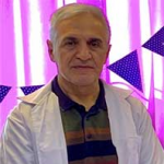 حمید اعظم پور