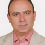  دکتر آرش اردستانی زاده