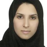  دکتر ازاده امیری ریگی