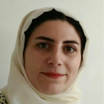 سارا حسین پور