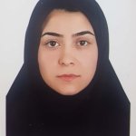 طاهره زارعی