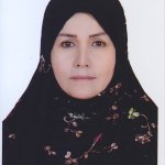 فریبا ابراهیم زاده قاضی محله