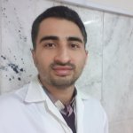 علیرضا درخشان