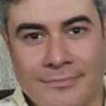  دکتر مجید نبی پور