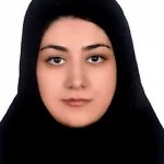 رؤيا كوشكي