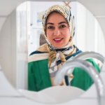 آزاده سلیمانیان