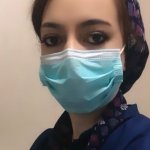 رويا غلامي