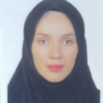 مريم عباس نژاد