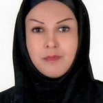  دکتر شیرین خدام