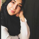 زهرا كريمي سلوكلو
