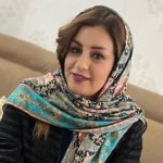 الهام صفری