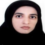  دکتر دکتر ستاره فاتحی