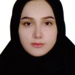 شقایق قاضی حصاری