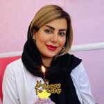 هانیه جوکار