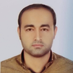 باقر درگاهی