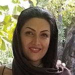  دکتر الهه نصری