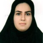 زهرا سیدی