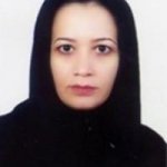 دکتر زهرا دانش