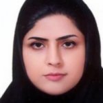 شهرزاد محسنی ابیانه