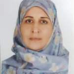 فریده ظروفچی