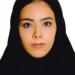 طاهره عباس نیا