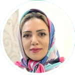الهام شکل آبادی