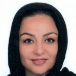  دکتر رویا صدرالدینی