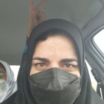 علیه مرتضوی
