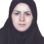  دکتر اذر دانش پژوه
