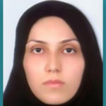 فاطمه منصوری