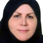  دکتر مریم حاجی نوروزعلی طهرانی
