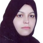  دکتر زیبا دهقانی فیروزآبادی