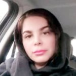 فریده افتخارزاده