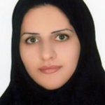  دکتر طاهره چاووشی