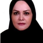  دکتر آزاده مصری پور