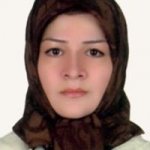 فرزانه اسدی