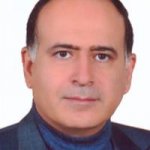  دکتر امیر درخشانفر