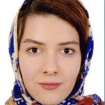  دکتر زهره  اشجع زاده 