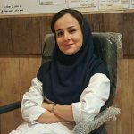طاهره عباسی کیاسری