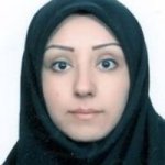 آزاده صالح