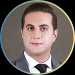 محمدمهدی درویش زاده