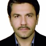 دکتر حسن نیکویی نژاد