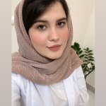 مريم السادات صفوی