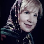 زهرا گلچین